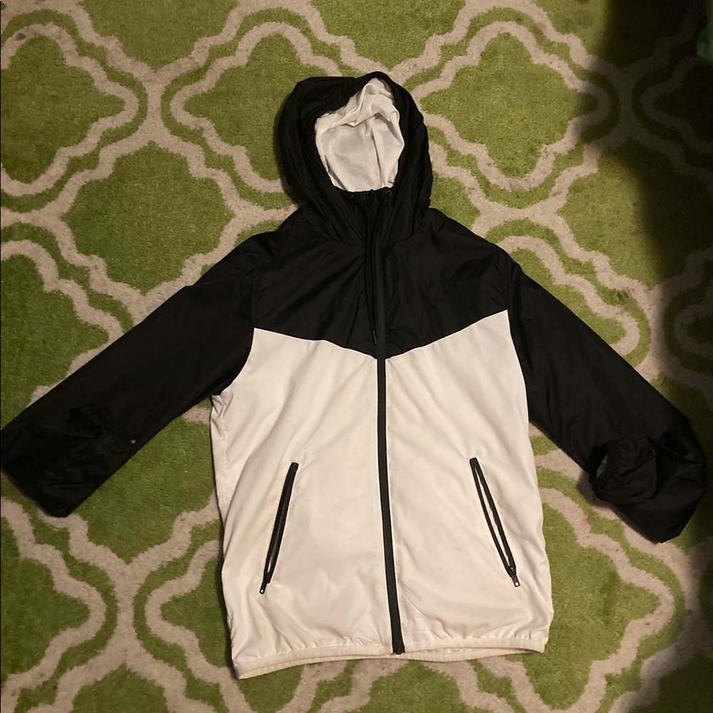 H&M Jacket